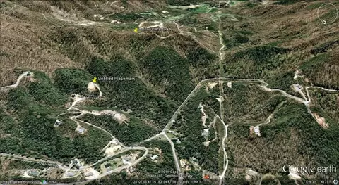 247 Rice Ln, Marble, NC 28905 photo 6