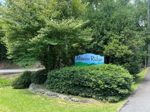 lot32 Mission Rdg, Hayesville, NC 28904