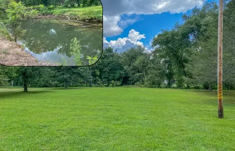 lot5 Little Ranger Rd, Murphy, NC 28906