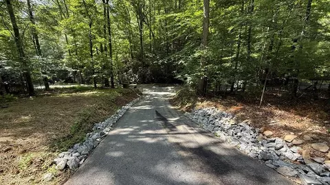 lot45 Granite Dr, Hayesville, NC 28904