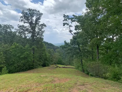 44 45 Silo View Ln, Marble, NC 28905