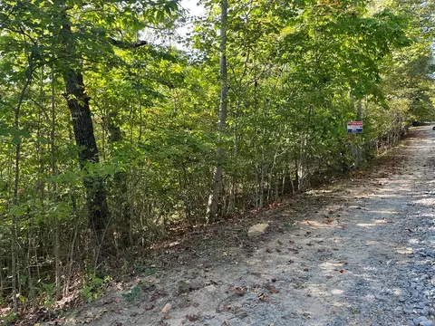 tbd Posey Pl, Murphy, NC 28906 photo 5