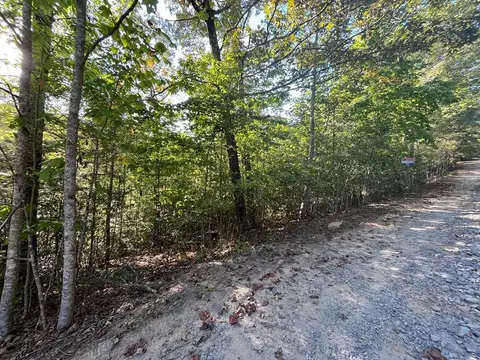 tbd Posey Pl, Murphy, NC 28906 photo 4