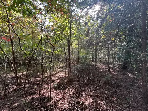 tbd Posey Pl, Murphy, NC 28906 photo 2