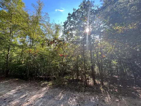 tbd Posey Pl, Murphy, NC 28906