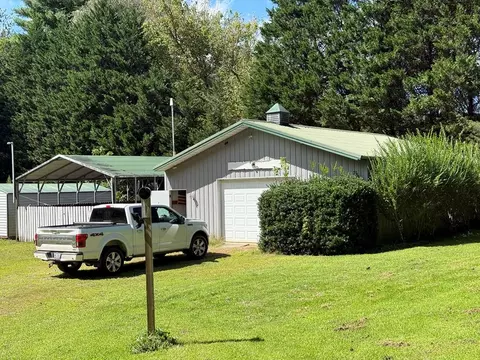 3335 Upper Peachtree, Murphy, NC 28906