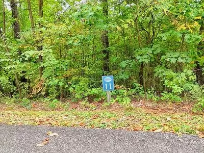 lot11 Skyview Dr, Hayesville, NC 28904