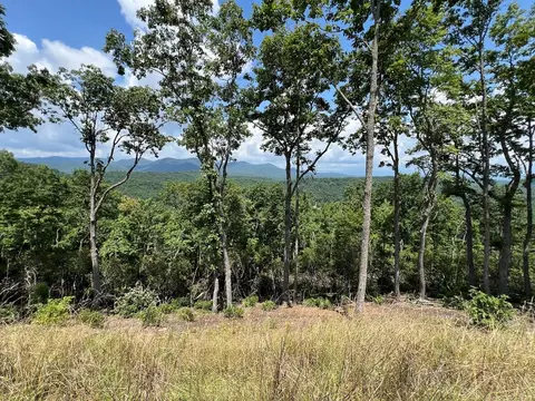 lot182 Skyline View Rd, Murphy, NC 28906