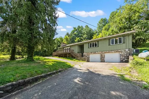 30 Arlington Ext, Bryson City, NC 28713
