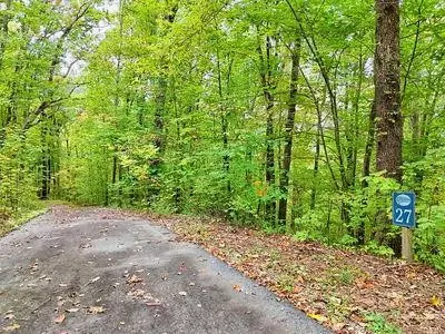 lot27 Skyview Dr, Hayesville, NC 28904