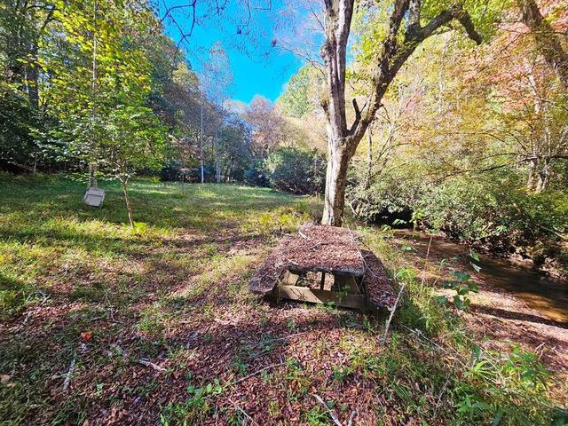 lot12 Kaitlan Ln, Murphy, NC 28906
