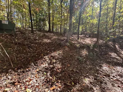 lot1 2 Royal Oaks, Brasstown, NC 28902