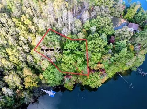 00 Lakeside Ter, Robbinsville, NC 28771