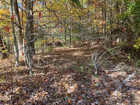 39 Hedden Stiles # A, Murphy, NC 28906 photo 30