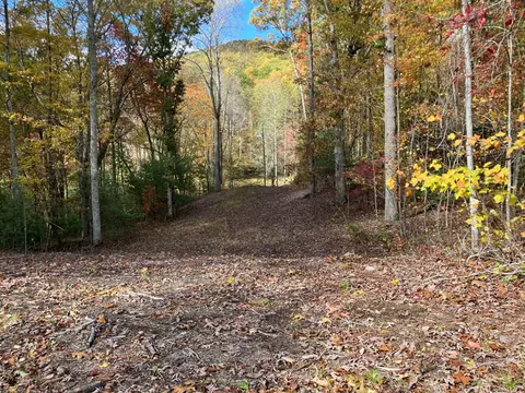 39 Hedden Stiles # A, Murphy, NC 28906 photo 29