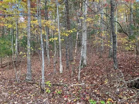 39 Hedden Stiles # A, Murphy, NC 28906 photo 23