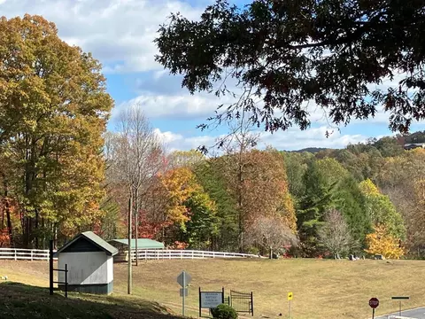 39 Hedden Stiles # A, Murphy, NC 28906 photo 22