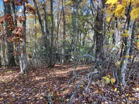 39 Hedden Stiles # A, Murphy, NC 28906 photo 27