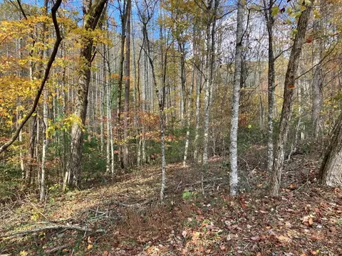 39 Hedden Stiles # A, Murphy, NC 28906 photo 6