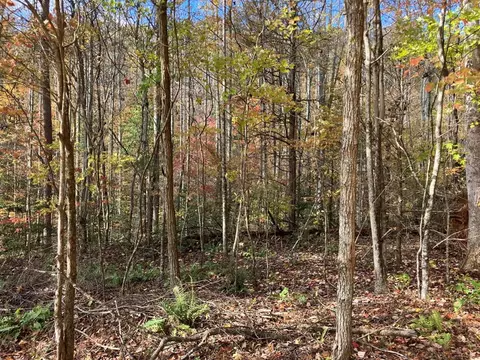 39 Hedden Stiles # A, Murphy, NC 28906 photo 10