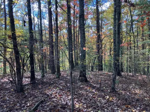 39 Hedden Stiles # A, Murphy, NC 28906 photo 26