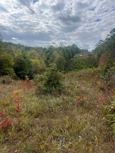 tbd John Taylor Rd, Murphy, NC 28906