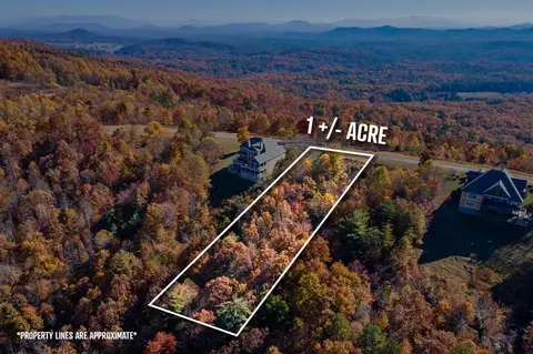 lot37 Great Sky Trl, Murphy, NC 28906