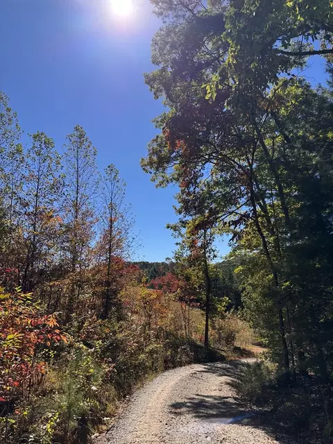 000 Highway 294, Murphy, NC 28906