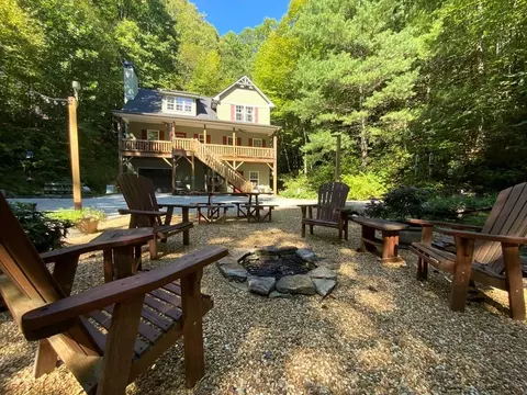 760 Pinedale Ln, Andrews, NC 28901