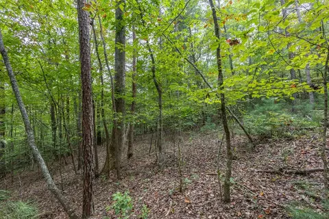 2 Ac Horvath Rd, Murphy, NC 28906 photo 12