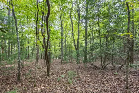 2 Ac Horvath Rd, Murphy, NC 28906 photo 2