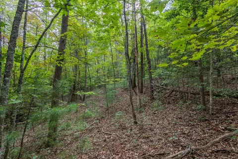 2 Ac Horvath Rd, Murphy, NC 28906 photo 11