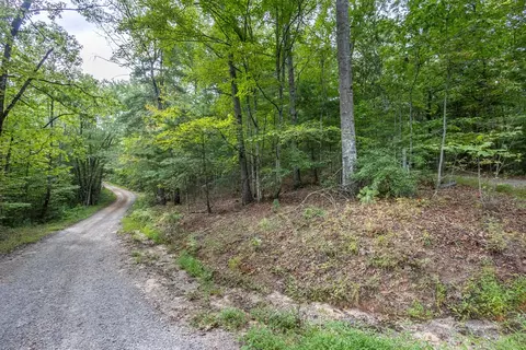 2 Ac Horvath Rd, Murphy, NC 28906 photo 6