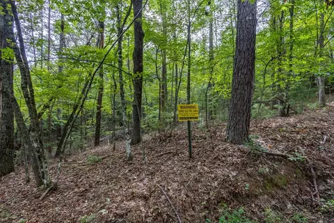 2 Ac Horvath Rd, Murphy, NC 28906 photo 10