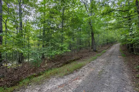 2 Ac Horvath Rd, Murphy, NC 28906 photo 8
