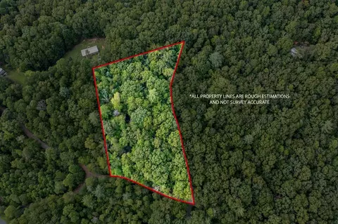 2 Ac Horvath Rd, Murphy, NC 28906