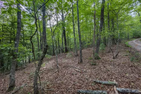 2 Ac Horvath Rd, Murphy, NC 28906 photo 9