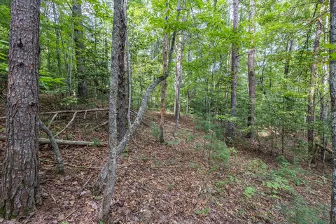2 Ac Horvath Rd, Murphy, NC 28906 photo 5