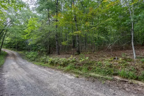 2 Ac Horvath Rd, Murphy, NC 28906 photo 7