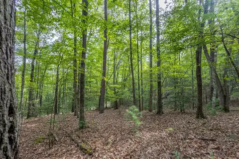 2 Ac Horvath Rd, Murphy, NC 28906 photo 3