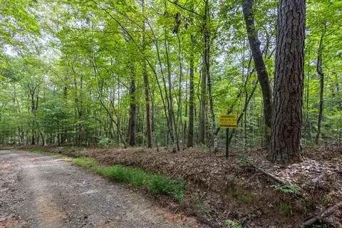 2 Ac Horvath Rd, Murphy, NC 28906 photo 4