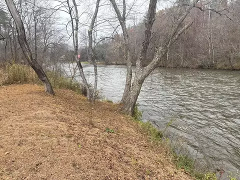 0 Rushing Water Trl, Hayesville, NC 28904