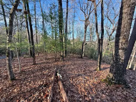 lot42 Panico Trl, Murphy, NC 28906