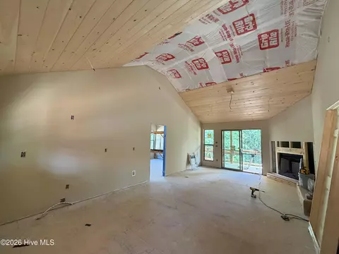 124 Hideout Ln, Murphy, NC 28906 photo 2