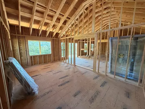 124 Hideout Ln, Murphy, NC 28906 photo 4