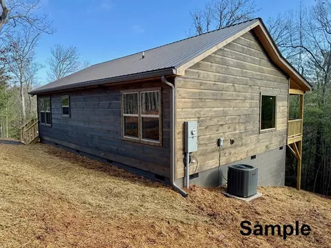124 Hideout Ln, Murphy, NC 28906 photo 25