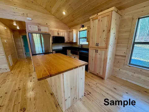 124 Hideout Ln, Murphy, NC 28906 photo 13