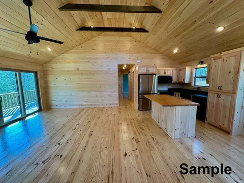 124 Hideout Ln, Murphy, NC 28906 photo 9
