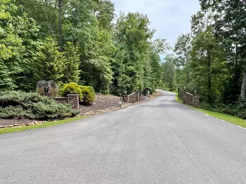 124 Hideout Ln, Murphy, NC 28906 photo 27