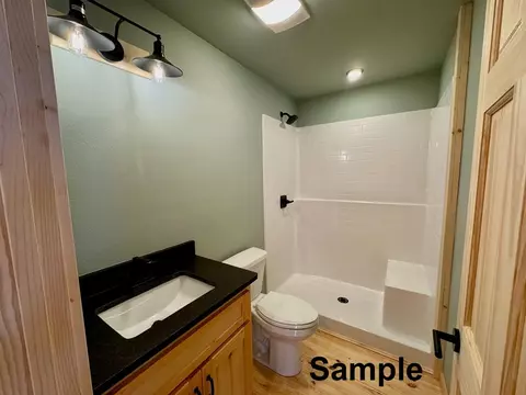 124 Hideout Ln, Murphy, NC 28906 photo 15